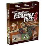 Great Planes RealFlight G3.5 Expansion Pack 4