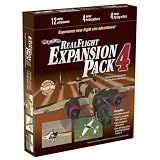 Buy Great Planes RealFlight G3.5 Expansion Pack 4
