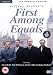 First Among Equals - The Complete Series [1986] [DVD]