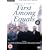 First Among Equals - The Complete Series [1986] [DVD]