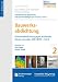 Baurechtliche und -technische Themensammlung 02 Bauwerksabdichtung