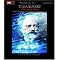 Listen to Tchaikovsky in 3-D Sound Reality