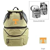 Tennessee Volunteers NCAA Zuma Insulated Backpack