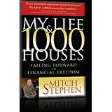 My Life & 1,000 Houses