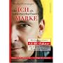 Ihr Ich als unverwechselbare Marke mit dem Guru-Faktor�: So zeigen Sie Ihren Experten-Status Pl�doyer f�r die "Marke in mir"