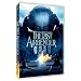All Products : The Last Airbender Game for PC / Mac