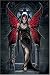 Ravensburger Gothic Butterfly Anne Stokes 1000pc Jigsaw Puzzle