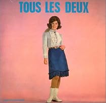 Tous Les Deux
