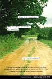 Fire in a Canebrake: The Last Mass Lynching in America
