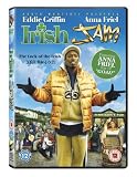 Irish Jam [UK IMPORT] - Eddie Griffin