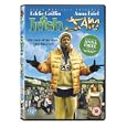 Irish Jam [UK IMPORT]