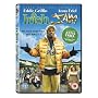 Irish Jam [2005]