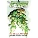 Green Lantern Corps