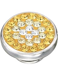 Kameleon Sunflower Sparkle JewelPop KJP45