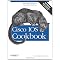 Supplement the Cisco Networking Academy CCNA Curriculum