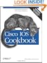 Cisco IOS Cookbook (Cookbooks (O'Reilly))