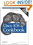 Cisco IOS Cookbook (Cookbooks (O'Reilly))