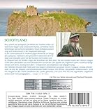 Image de Schottland-Meer,Highlands & Mythos [Blu-ray] [Import allemand]