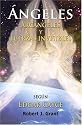 Angeles, Arcangeles y Fuerzas Invisibles (Spanish Edition)