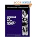 Affirming the Birth Mother's Journey: A Peer Counselor's Guide to Adoption Counseling