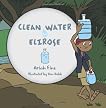 Clean Water For Elirose
