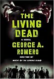 The Living Dead: The Beginning