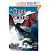 A Cure for Chaos