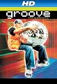 play video on Amazon Instant Video