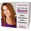 Mysterium Mensch-Box. Mimik / K�rpersprache / Stimme / Physiognomik, 4 CDs