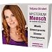 Mysterium Mensch-Box. Mimik / K�rpersprache / Stimme / Physiognomik, 4 CDs