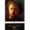 Books that will change your life