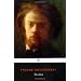 25 Triumphs in Literature
