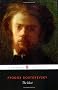 The Idiot (Penguin Classics)