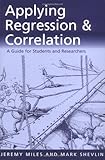 www.payane.ir - Applying Regression and Correlation: A Guide for Students and Researchers