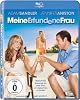 Meine erfundene Frau (DVD)