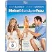 Meine erfundene Frau [Blu-ray]
