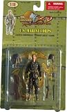 Eigenschaften 21ST Century Toys Ultisol / Ultisol 2005 - The Ultimate Soldier - XD Xtreme Detail - U.S. MARINE CORPS - LANCE CORPORAL 