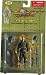 WWII Marine: Lance Corporal Tommy Brit Lamb 4 Action Figure