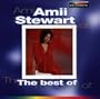 Best of