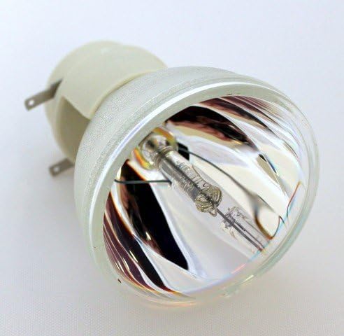 HD141X Optoma Projector Bulb Replacement. Brand New High Quality Genuine Original Osram P-VIP Projector Bulb.