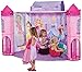 Playhut Disney Princess Salon
