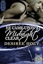 He Came Upon a Midnight Clear