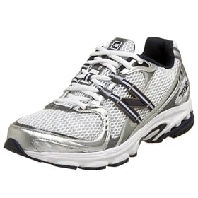 New Balance Men's MR749 Running Shoe New Balance Men's MR749 Running Shoe