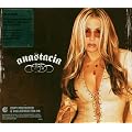Anastacia (2004) (Limited Edition CD + DVD)
