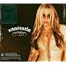 Anastacia (2004) (Limited Edition CD + DVD)