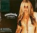 Anastacia-Anastacia [CD + DVD] cd cover