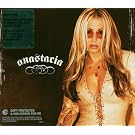 Anastacia (2004) (Limited Edition CD + DVD)