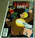 Search : The Batman Adventures No. 26 Nov