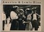 America & Lewis Hine: Photographs 1904-1940 : Exhibition