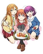 ��Amazon.co.jp����۹�ʢ����ե��ƥ� ��1�� �ʥ��ꥸ�ʥ�ޥ��ͥå��ա� [Blu-ray]